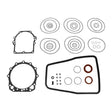 VAICO V20-0135 Gasket Set, automatic transmission - Eco Torque