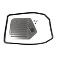 VAICO V20-0137-1 Hydraulic Filter Kit, automatic transmission - Eco Torque