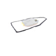 VAICO V20-0138-1 Hydraulic Filter Kit, automatic transmission - Eco Torque