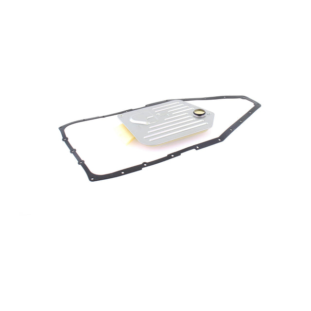 VAICO V20-0138-1 Hydraulic Filter Kit, automatic transmission - Eco Torque