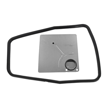 VAICO V20-0296 Hydraulic Filter Kit, automatic transmission - Eco Torque