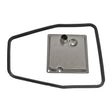 VAICO V20-0313 Hydraulic Filter Kit, automatic transmission - Eco Torque