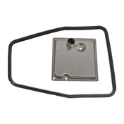 VAICO V20-0313 Hydraulic Filter Kit, automatic transmission - Eco Torque