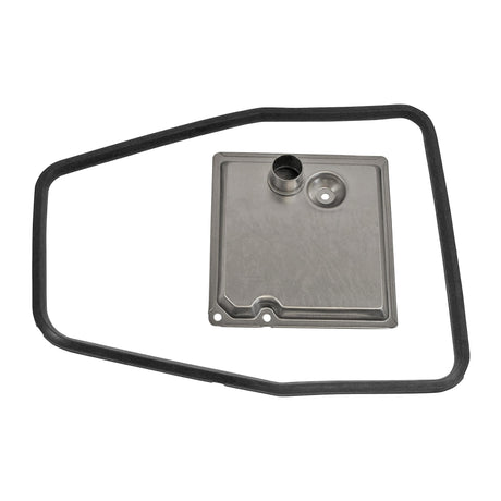VAICO V20-0313 Hydraulic Filter Kit, automatic transmission - Eco Torque
