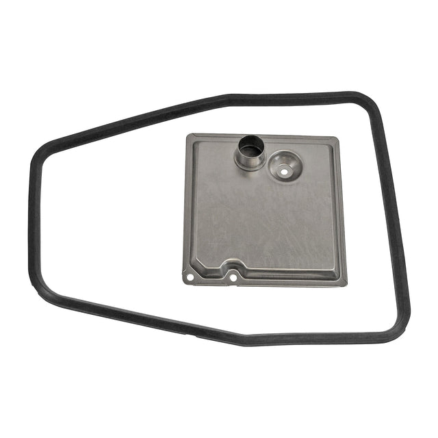 VAICO V20-0313 Hydraulic Filter Kit, automatic transmission - Eco Torque