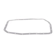 VAICO V20-0317 Gasket, automatic transmission oil sump - Eco Torque