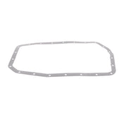 VAICO V20-0317 Gasket, automatic transmission oil sump - Eco Torque