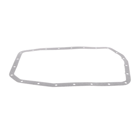 VAICO V20-0317 Gasket, automatic transmission oil sump - Eco Torque