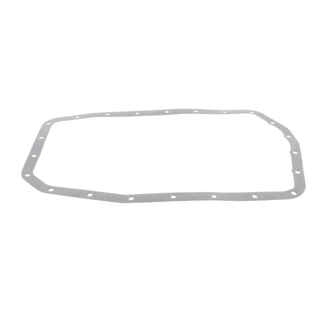 VAICO V20-0317 Gasket, automatic transmission oil sump - Eco Torque