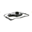 VAICO V20-0318 Hydraulic Filter Kit, automatic transmission - Eco Torque