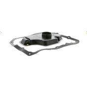 VAICO V20-0318 Hydraulic Filter Kit, automatic transmission - Eco Torque