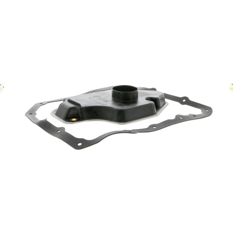 VAICO V20-0318 Hydraulic Filter Kit, automatic transmission - Eco Torque