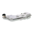 VAICO V20-0332 Hydraulic Filter, automatic transmission - Eco Torque