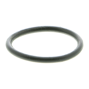 VAICO V20-0332 Hydraulic Filter, automatic transmission - Eco Torque