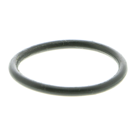 VAICO V20-0332 Hydraulic Filter, automatic transmission - Eco Torque