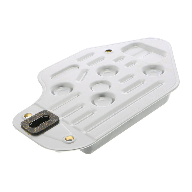 VAICO V20-0333 Hydraulic Filter, automatic transmission - Eco Torque