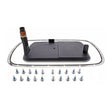 VAICO V20-0335-1 Hydraulic Filter Kit, automatic transmission - Eco Torque