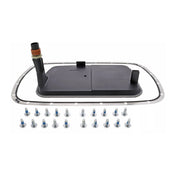 VAICO V20-0335-1 Hydraulic Filter Kit, automatic transmission - Eco Torque