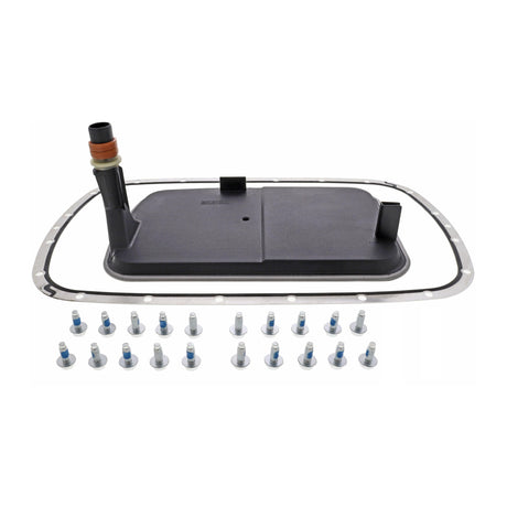 VAICO V20-0335-1 Hydraulic Filter Kit, automatic transmission - Eco Torque