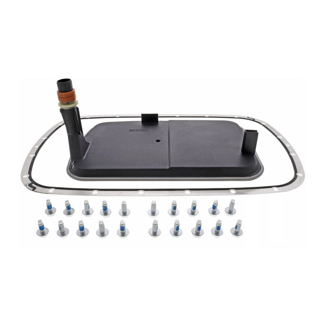 VAICO V20-0335-1 Hydraulic Filter Kit, automatic transmission - Eco Torque