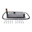 VAICO V20-0335 Hydraulic Filter Kit, automatic transmission - Eco Torque