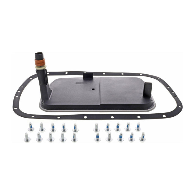 VAICO V20-0335 Hydraulic Filter Kit, automatic transmission - Eco Torque