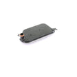 VAICO V20-0336 Hydraulic Filter, automatic transmission - Eco Torque