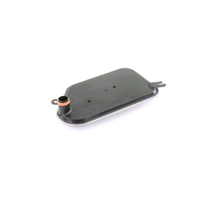 VAICO V20-0336 Hydraulic Filter, automatic transmission - Eco Torque