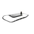 VAICO V20-0343 Hydraulic Filter Kit, automatic transmission - Eco Torque