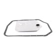 VAICO V20-0345 Hydraulic Filter Kit, automatic transmission - Eco Torque