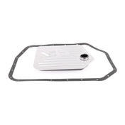 VAICO V20-0345 Hydraulic Filter Kit, automatic transmission - Eco Torque