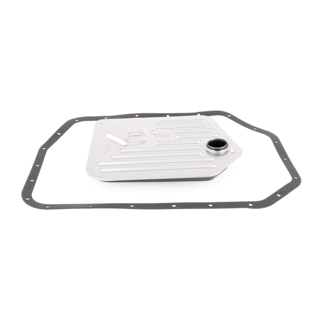 VAICO V20-0345 Hydraulic Filter Kit, automatic transmission - Eco Torque