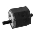 VAICO V20-0454 Mounting, engine - Eco Torque