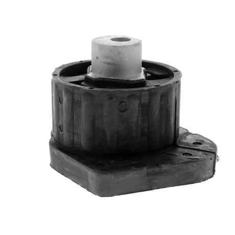 VAICO V20-0540 Mounting, engine - Eco Torque