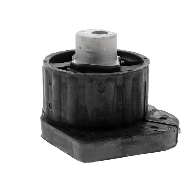 VAICO V20-0540 Mounting, engine - Eco Torque
