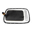 VAICO V20-0573 Hydraulic Filter Kit, automatic transmission - Eco Torque