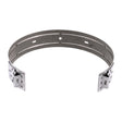 VAICO V20-0575 Brake Band, automatic transmission - Eco Torque