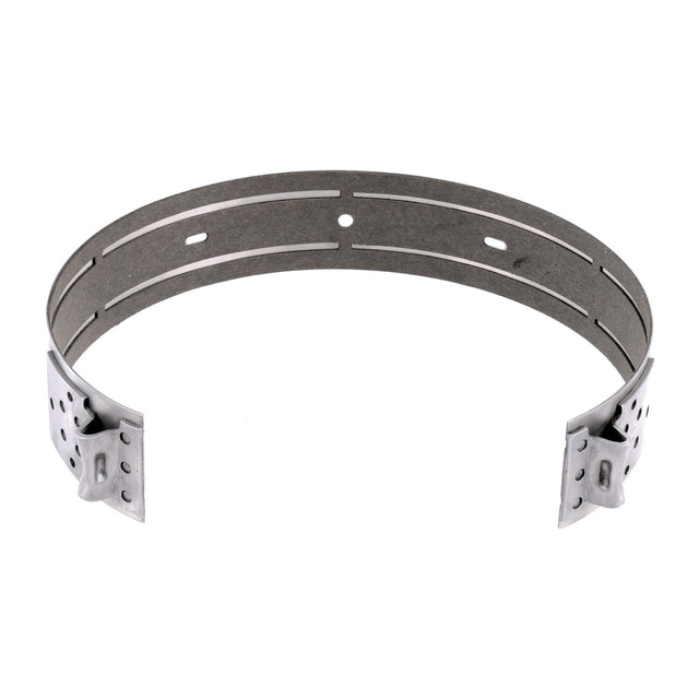 VAICO V20-0575 Brake Band, automatic transmission - Eco Torque
