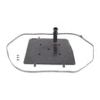 VAICO V20-0586 Hydraulic Filter Kit, automatic transmission - Eco Torque