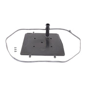 VAICO V20-0586 Hydraulic Filter Kit, automatic transmission - Eco Torque