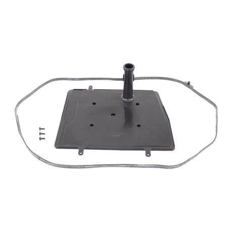 VAICO V20-0586 Hydraulic Filter Kit, automatic transmission - Eco Torque