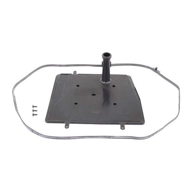 VAICO V20-0586 Hydraulic Filter Kit, automatic transmission - Eco Torque