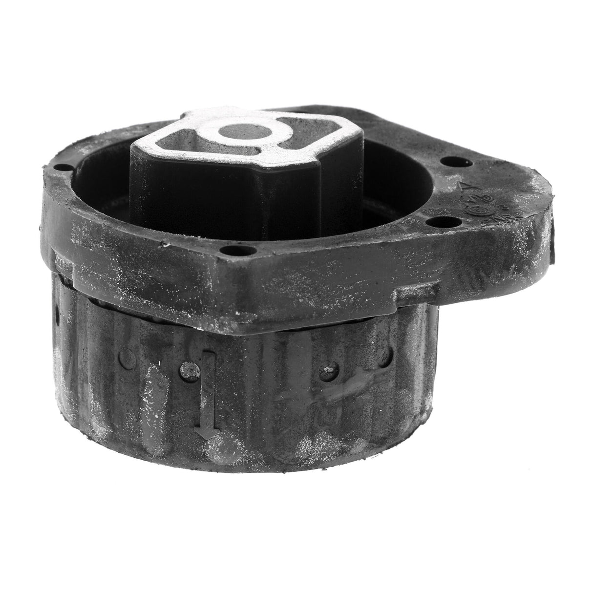 VAICO V20-0799 Mounting, automatic transmission - Eco Torque