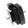 VAICO V20-0800 Mounting, automatic transmission - Eco Torque