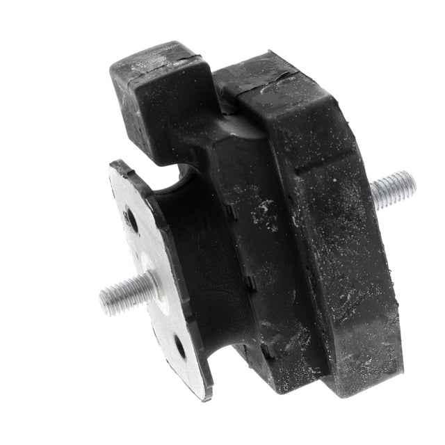 VAICO V20-0800 Mounting, automatic transmission - Eco Torque