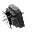 VAICO V20-0921 Mounting, automatic transmission - Eco Torque