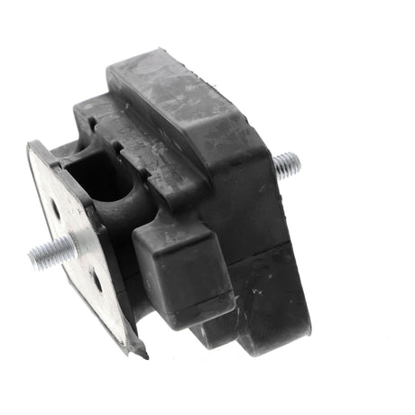 VAICO V20-0921 Mounting, automatic transmission - Eco Torque