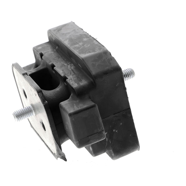 VAICO V20-0921 Mounting, automatic transmission - Eco Torque