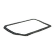 VAICO V20-0971 Gasket, automatic transmission oil sump - Eco Torque