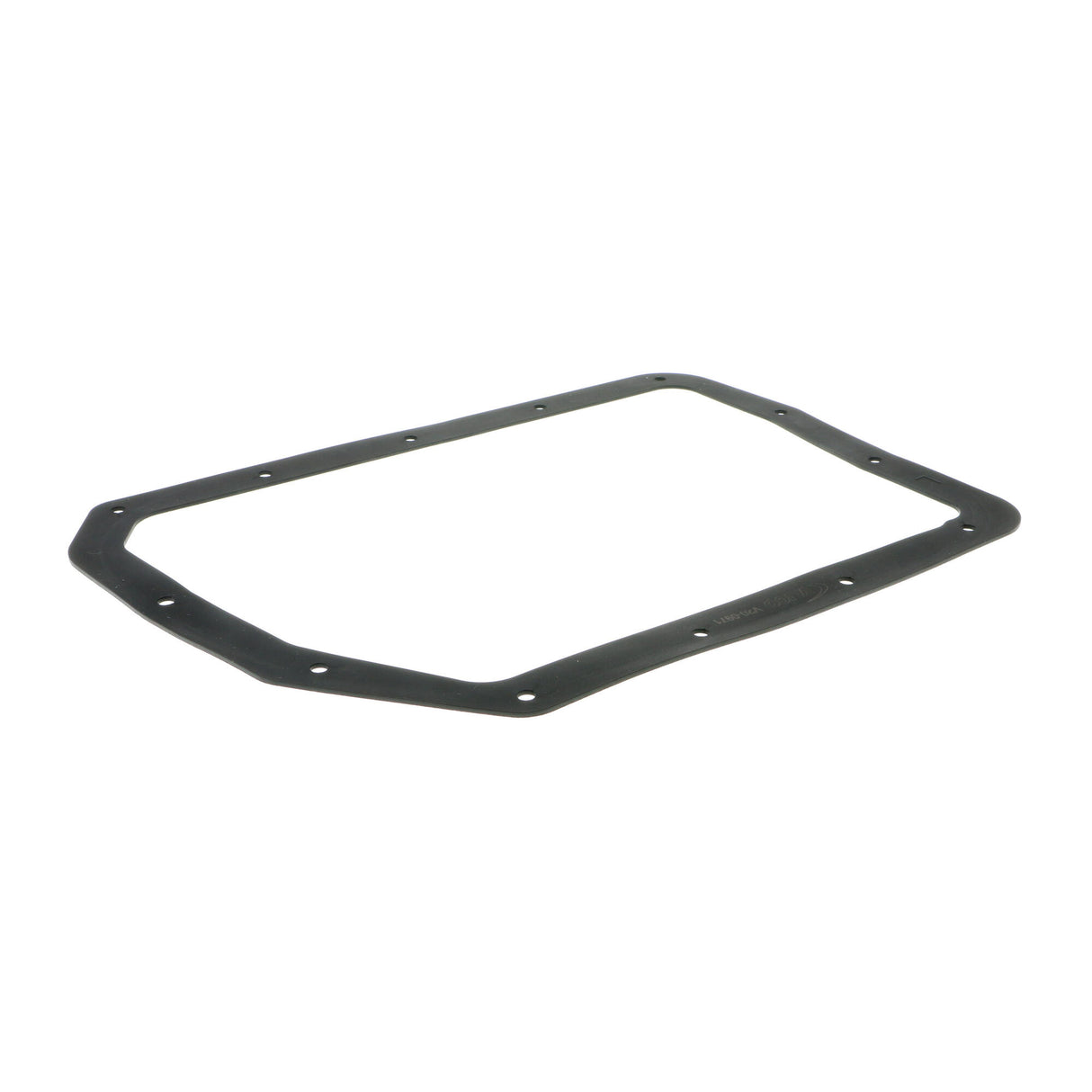 VAICO V20-0971 Gasket, automatic transmission oil sump - Eco Torque